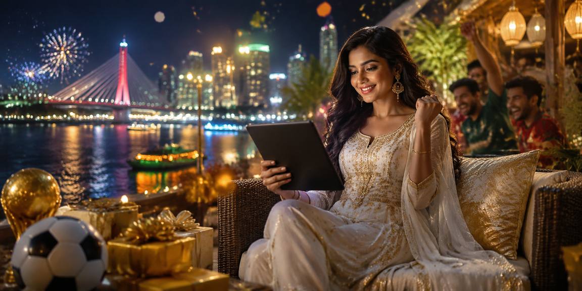 k667 k667 ক্যাসিনোতে কী কী পাবেন