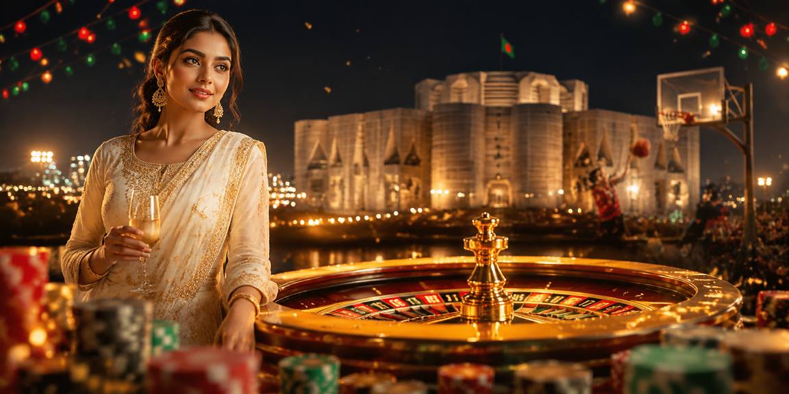 k667 k667 — বাংলাদেশের জন্য যেভাবে তৈরি