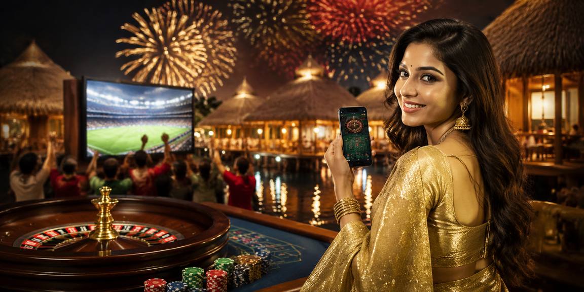 k667 k667 লাইভ ক্যাসিনো স্লট